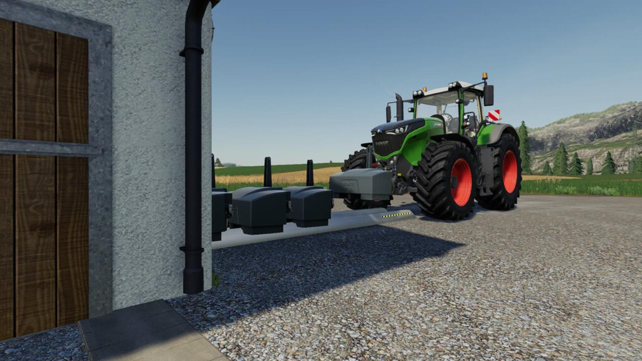 1 19 mods. Fs19 ферма. Joskin ФС 17. Противовес ФС 17. Мод ФС 19 KINGMODS.