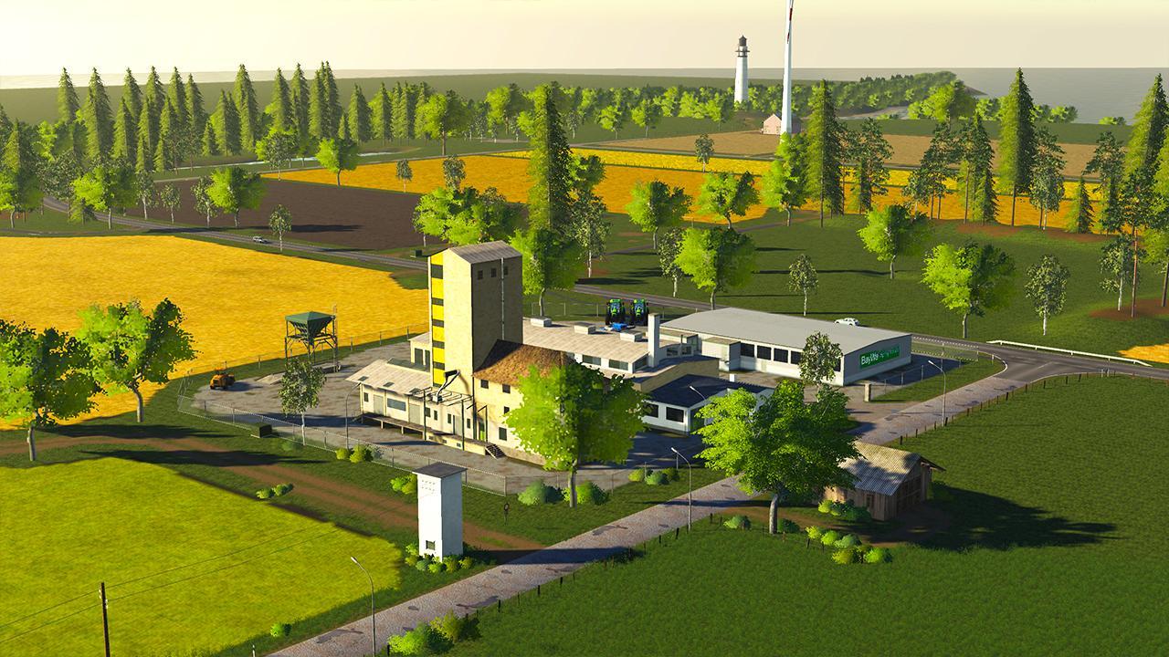 Birkenfeld