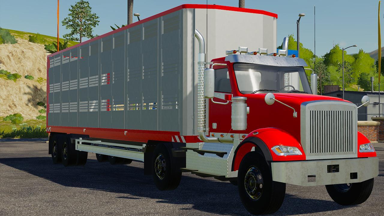 Pack Bétaillères