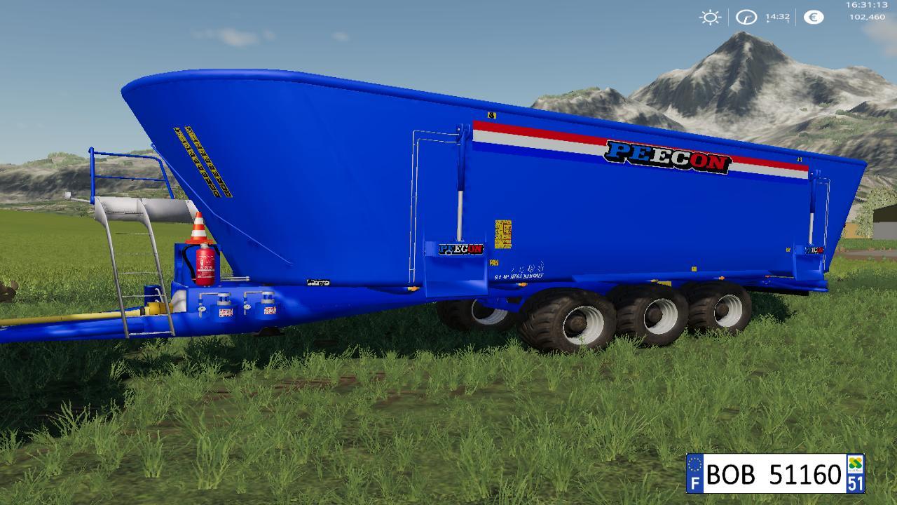 PeeconBigMixerWagon_Fs19