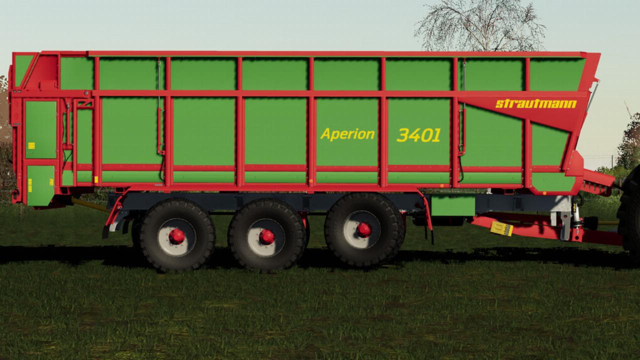 Aperion3401
