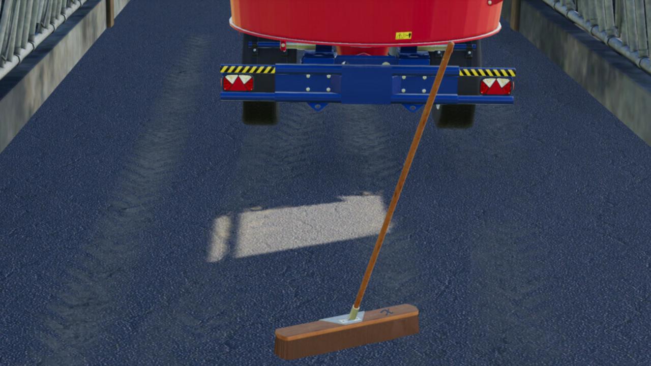 Broom