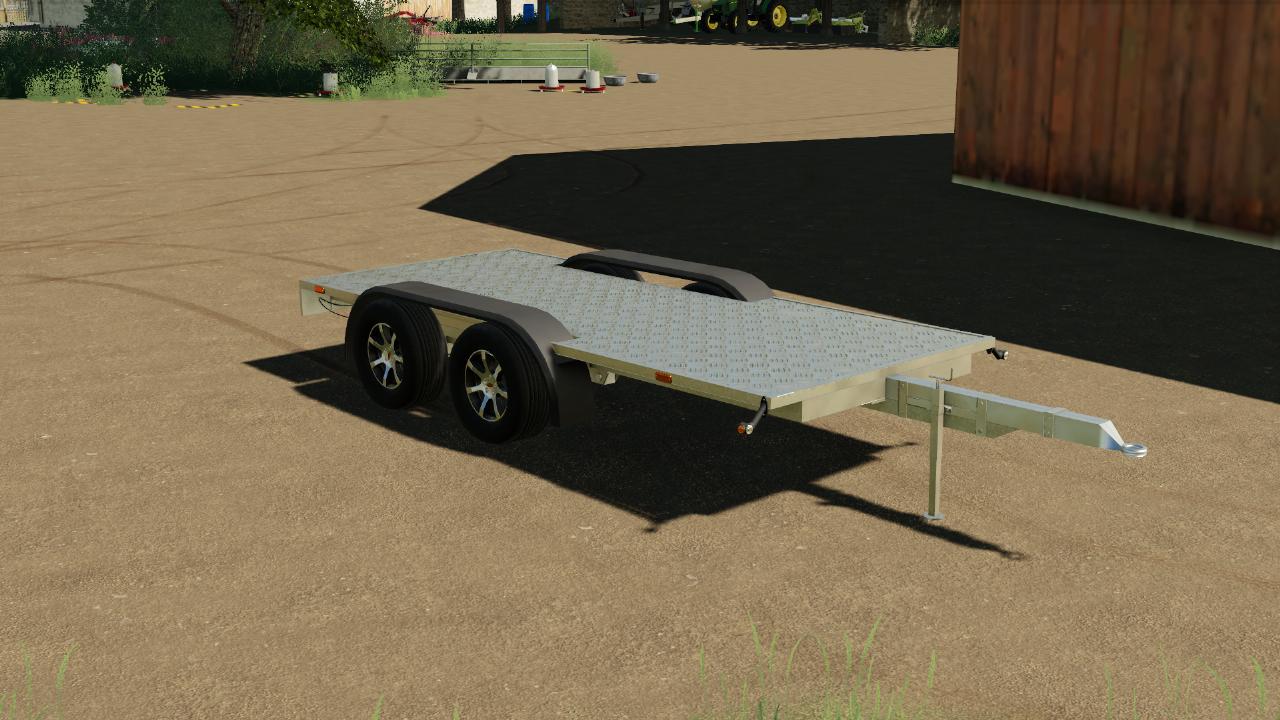 https://www.kingmods.net/uploads/fs19-mods/image2/2-car-tray_FS19.jpg