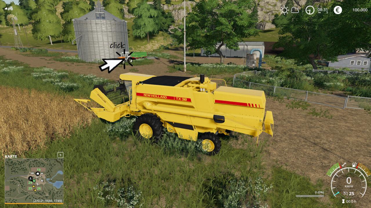 Мод click. FS 19 лучший скрипт - мод для ваших животных. [Switch] Farming Simulator: Switch Edition обложка для диска. [Switch] Farming Simulator: Switch Edition обложка целиком для диска.