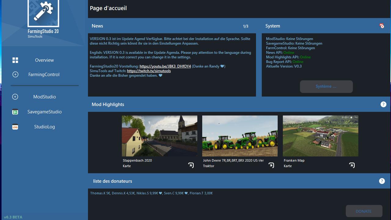 FarmingStudio20