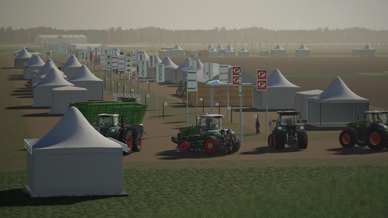 Innovagri 2020