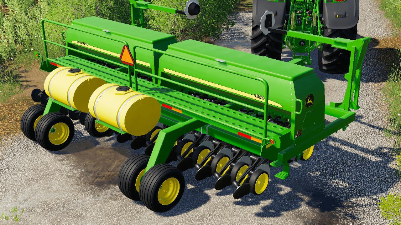 JohnDeere 1590