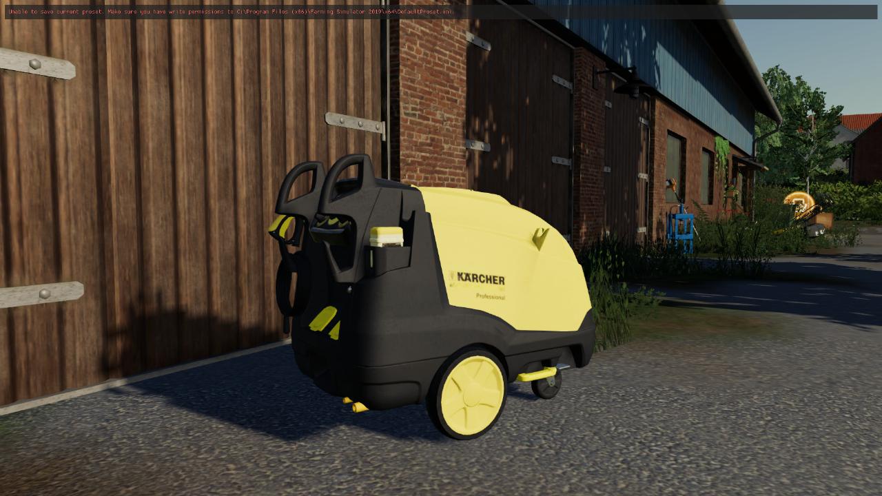 Kaercher-HDS-12-4M
