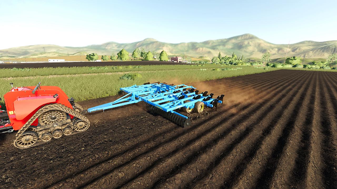 Landoll 2131-25