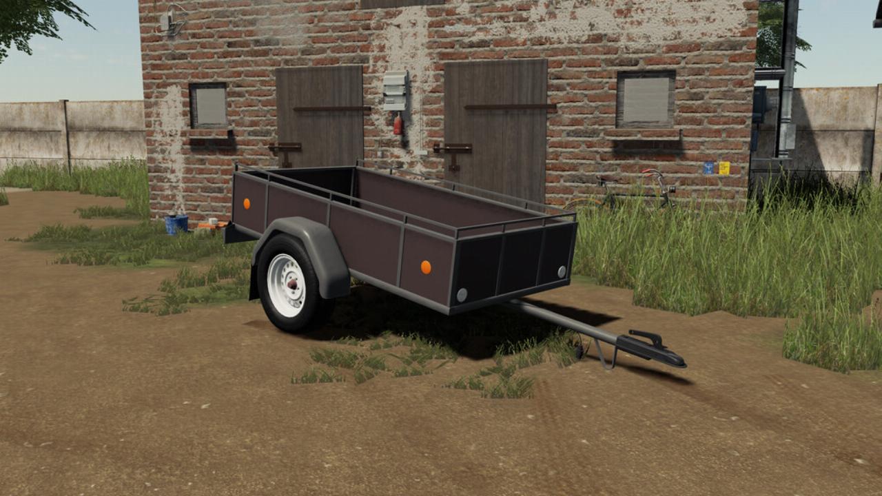 Lizard M20