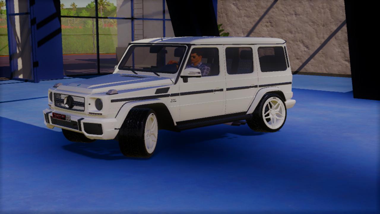 Mercedes-Benz_G65