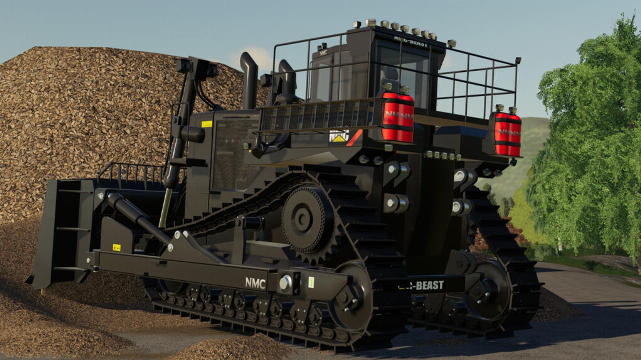 Mods new com. FS 17 Caterpillar бульдозер. FS 19 бульдозер. NMC D-11 Bulldozer fs19. Бульдозер для ФС 19.