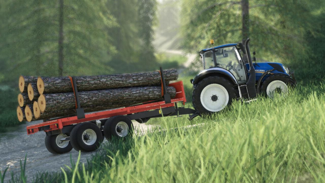 Фарминг симулятор 19 моды деньги. Fs19 Cargobull. Crop Craze - VR Farming Simulator v130+1.3.0 -VRP. TX 130 Mods.