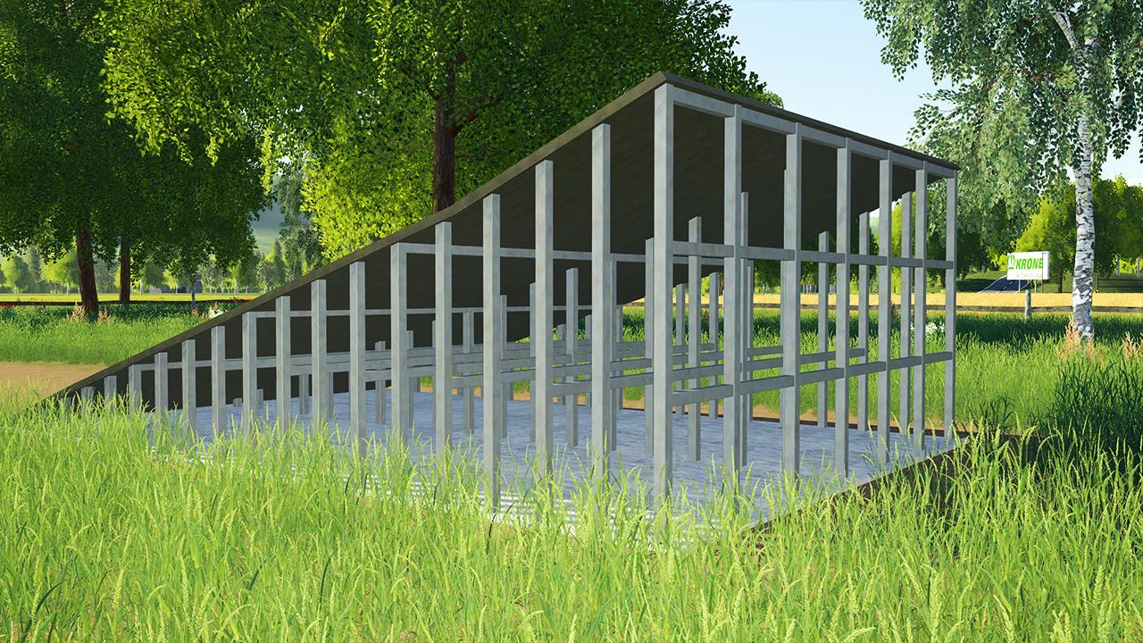 Ramp