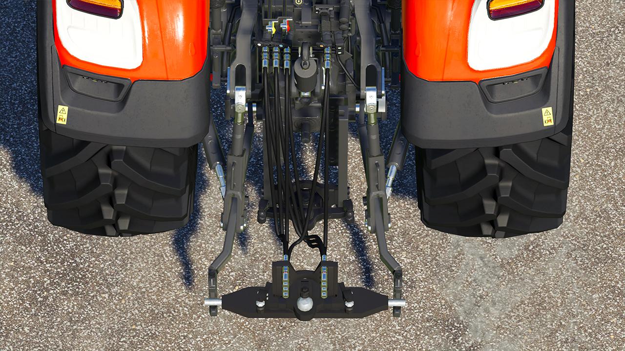 Adapter