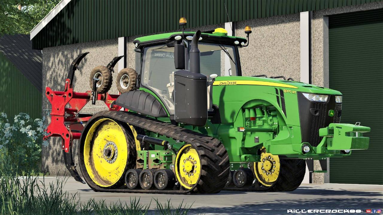 Agrimec3