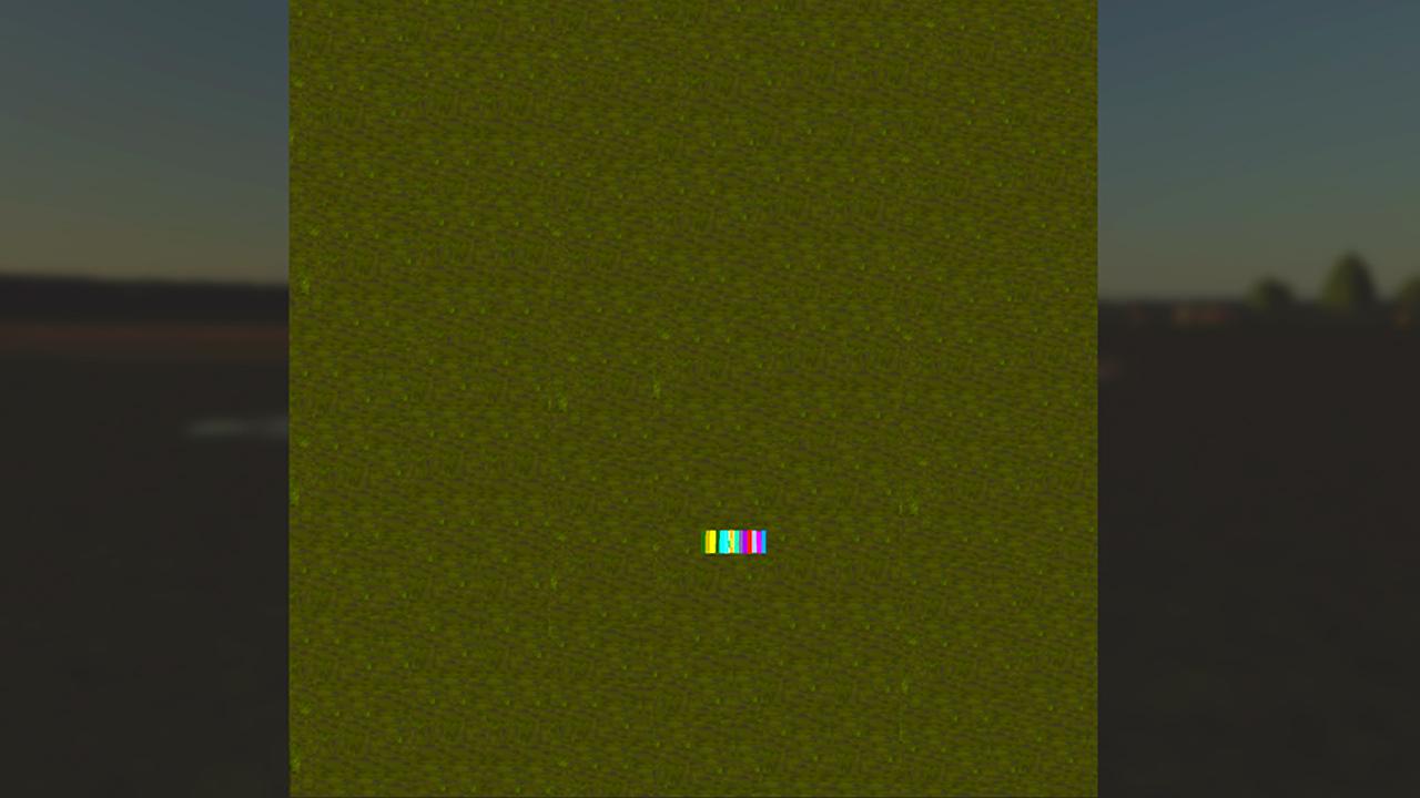 FlatMap SeasonMod