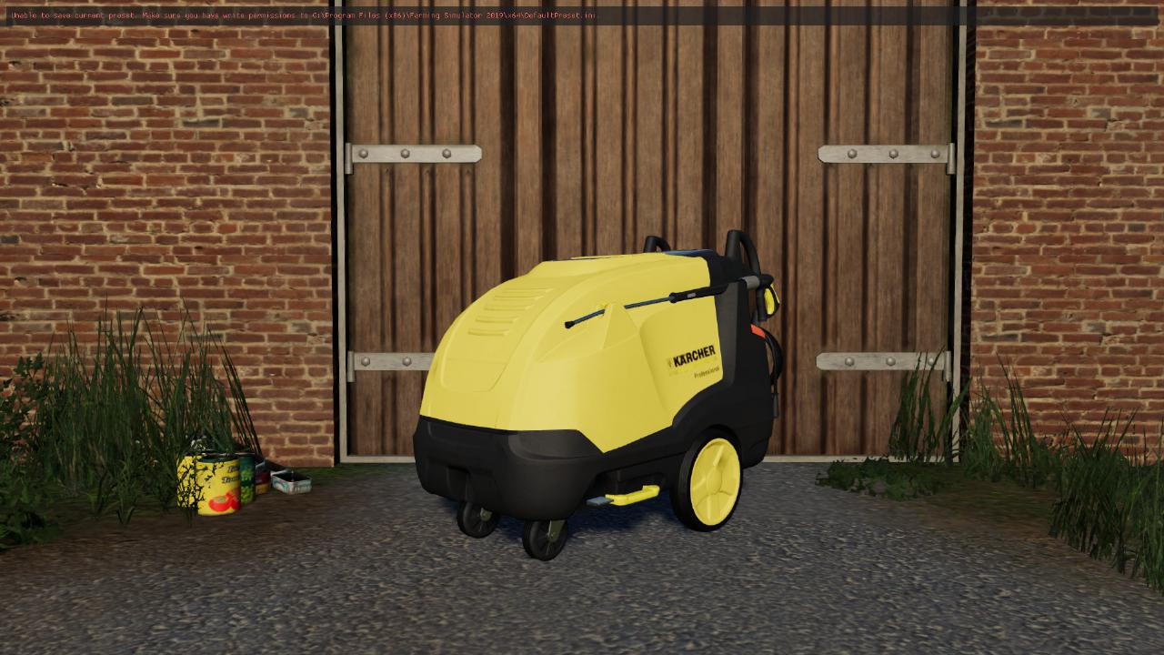 Kaercher-HDS-12-4M