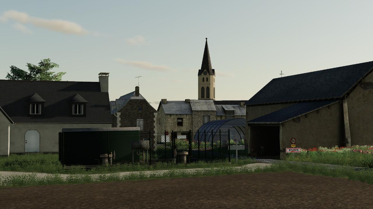 La ferme du gouvy v2