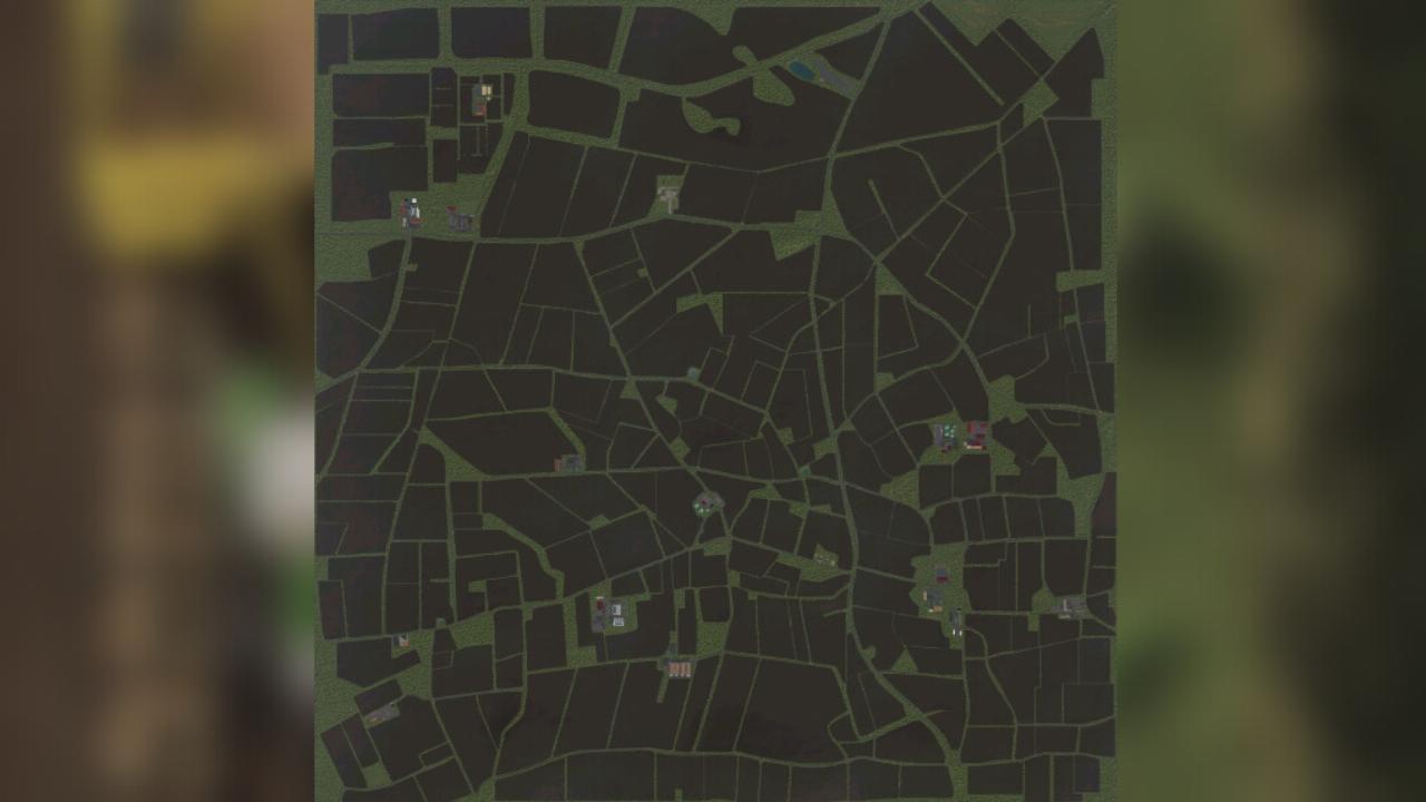 Landersum