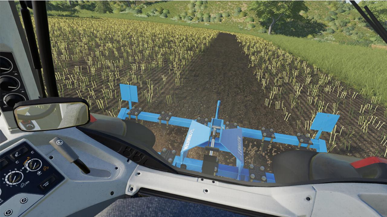 Lemken11hst