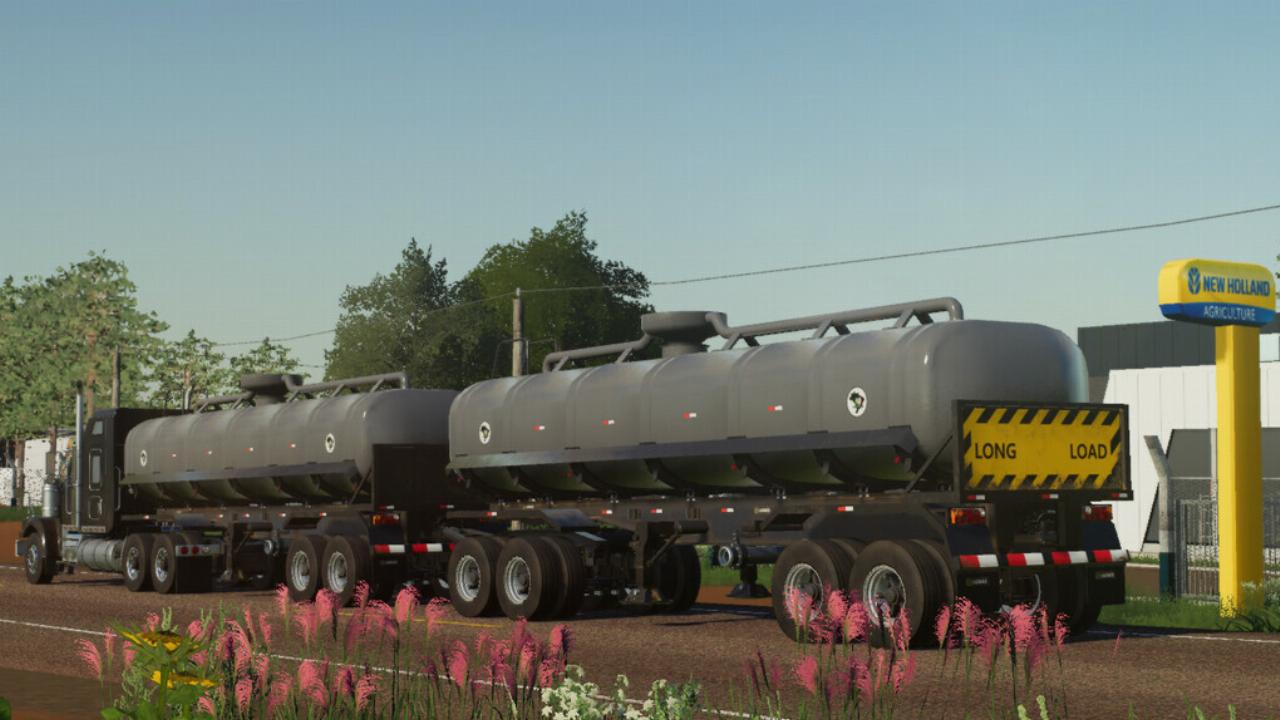 Lizard Tank 40