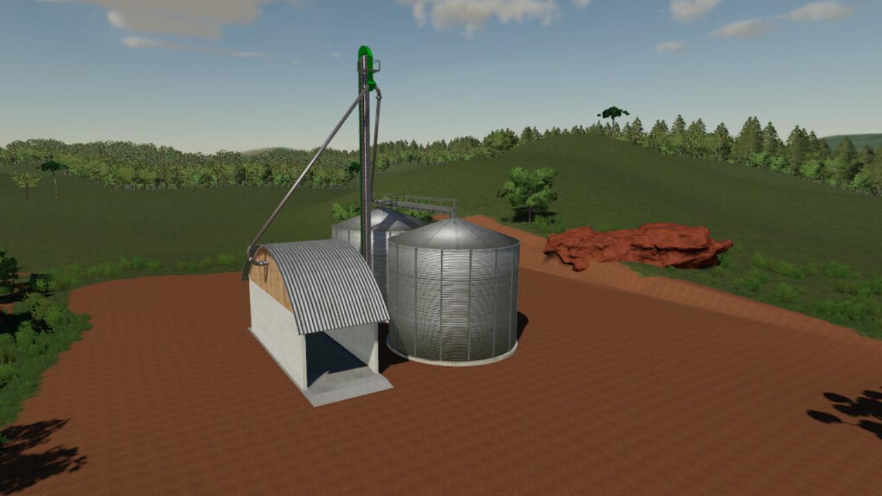 Multifruit-Silo-Pack