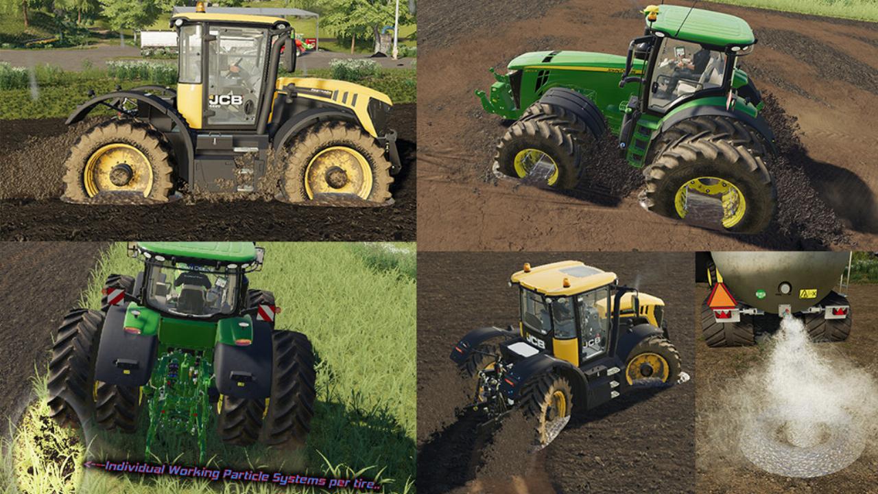 Моды на игру фс 19. Farming Simulator 19 мод на грязь. Real fs19 мод. Farming Simulator 22 грязь. FS 19 карта с грязью.