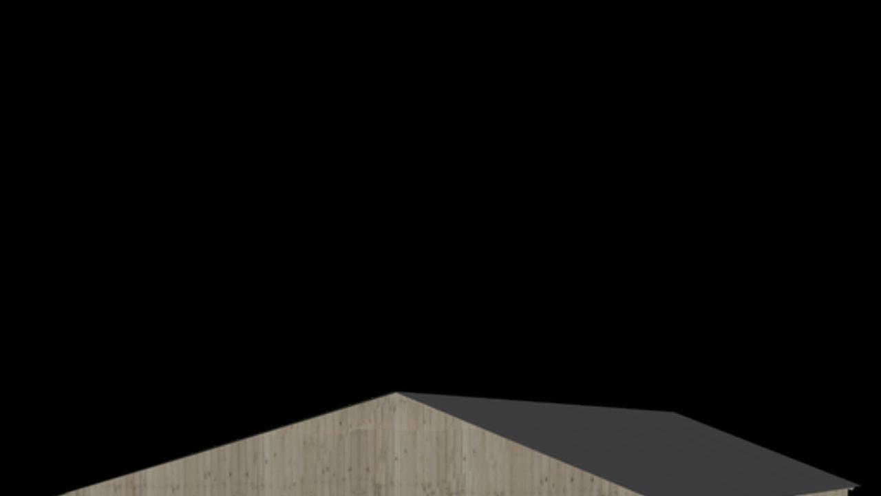 Stable