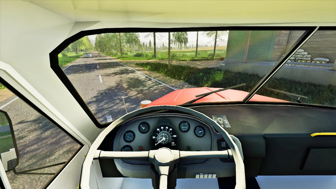 Tatra 148