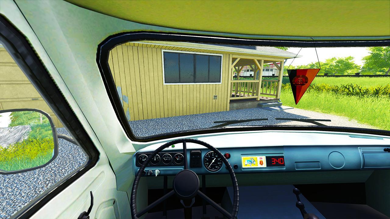 camper van mod download : r/MySummerCar