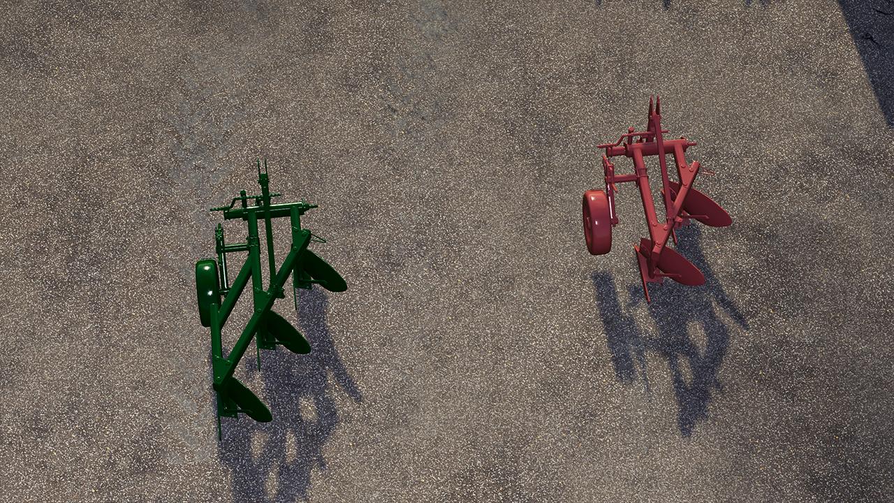 Unia Grudziadz Pack