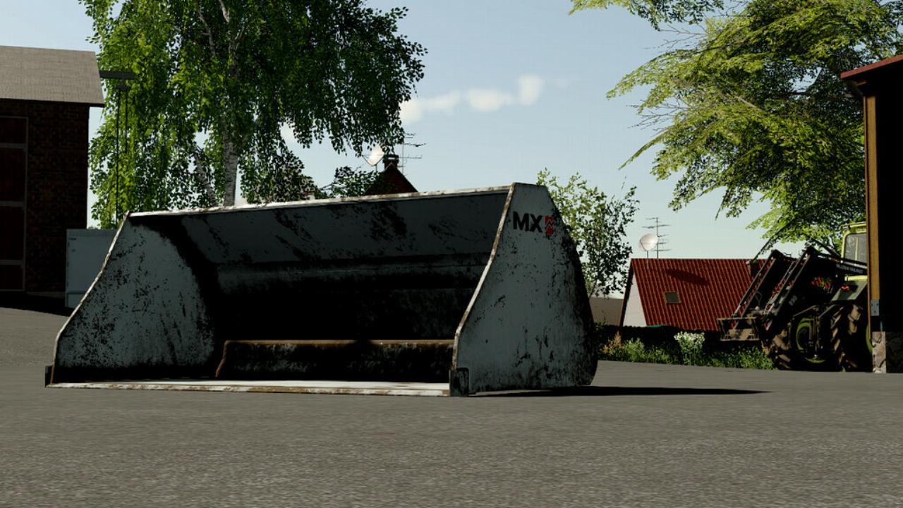 BC 250H
