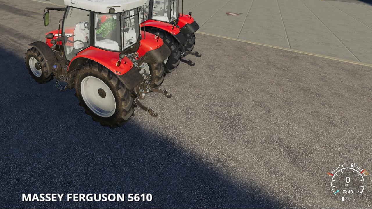 Buy Used Equipment v1.1