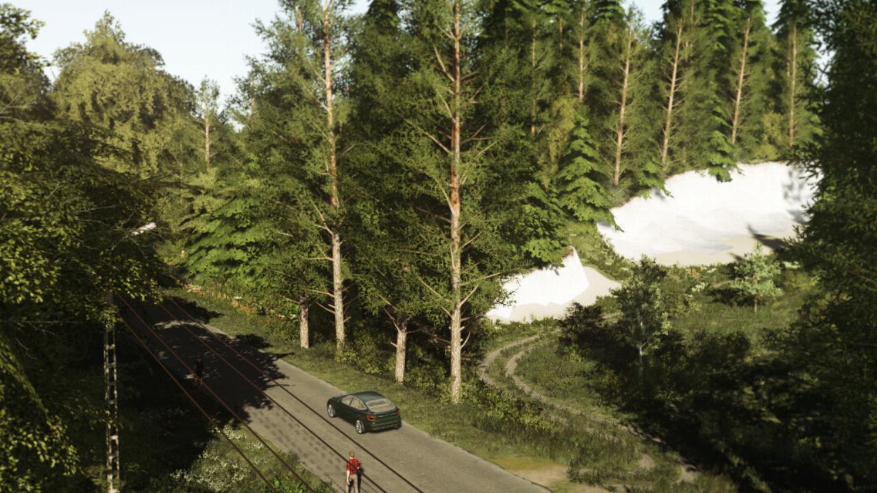 Ost