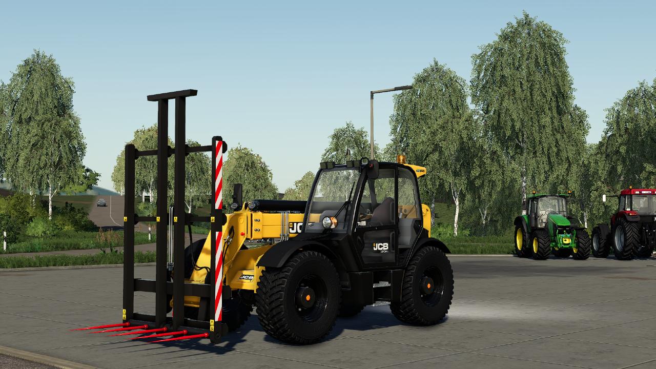 JCB 535_95