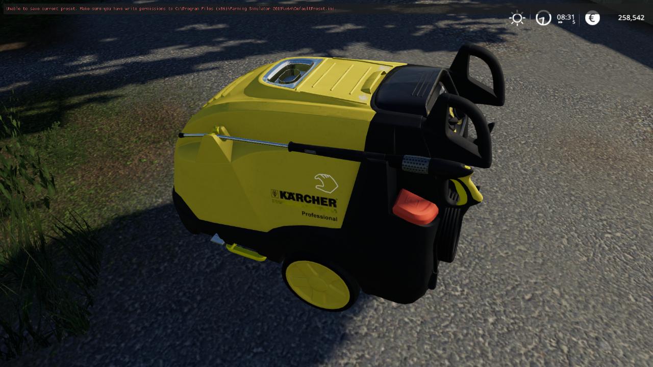 Kaercher-HDS-12-4M