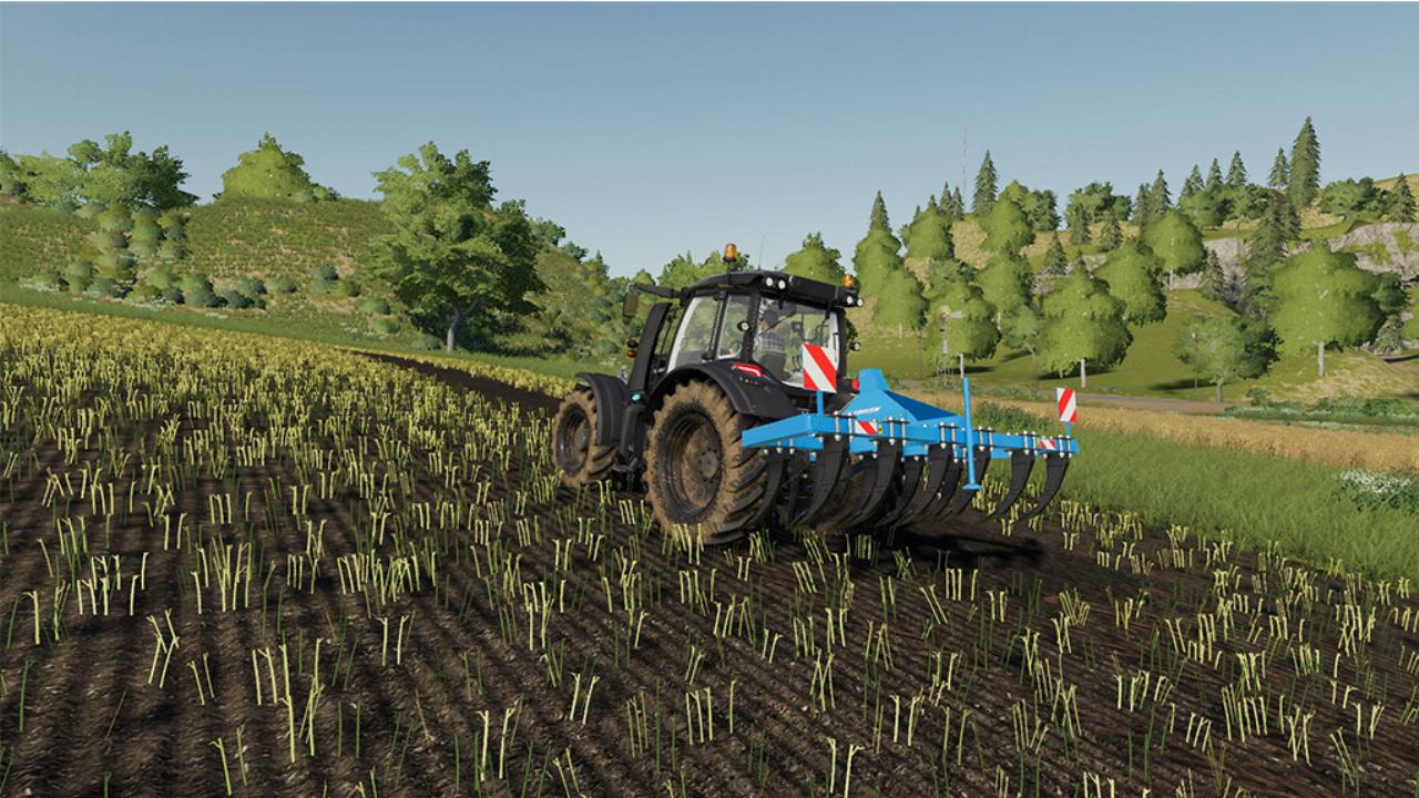 Lemken11hst