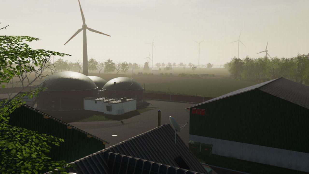 Norddeich