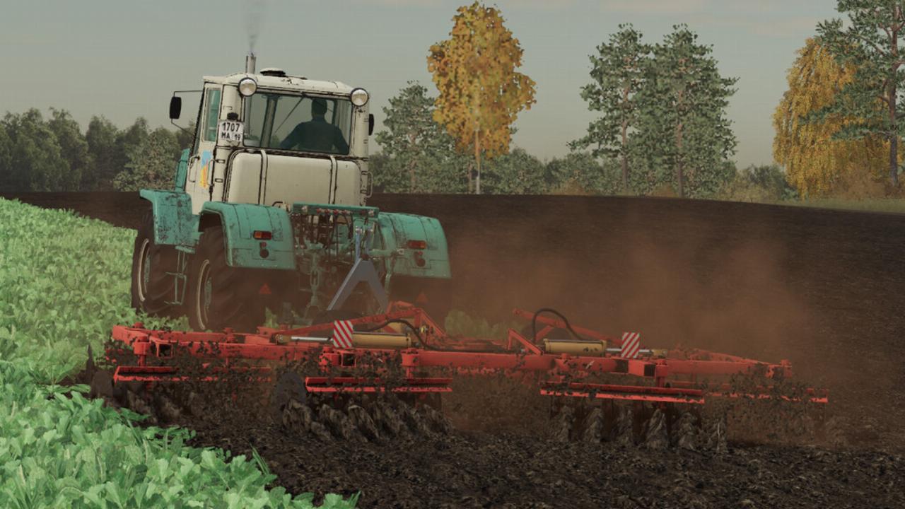 3 версия 0 0 8. Farming Simulator 19. БДП 6 Farming Simulator. БДП 3 для ФС 19. БДП Farming Simulator 2019.