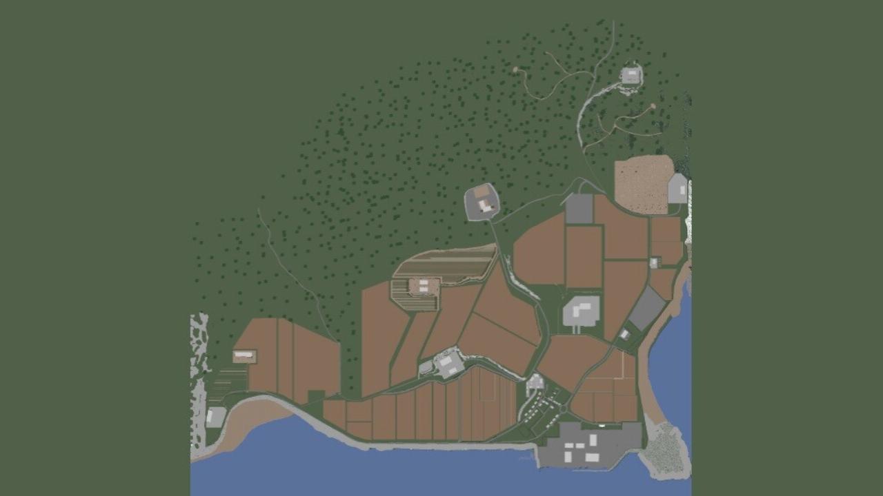 Ischia Farm