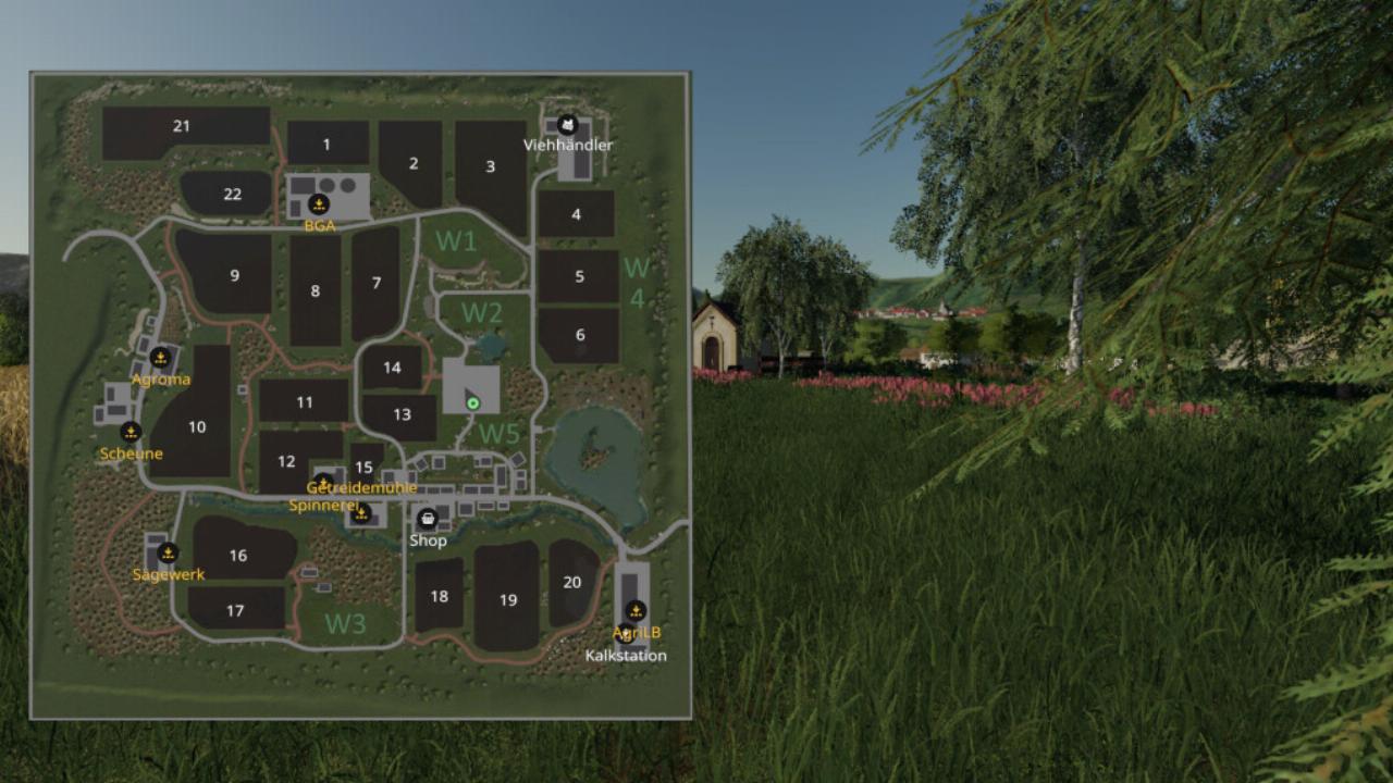 Simple мод карты. Farming Simulator 19 карты. Карта Кошмак для ФС 19. Farming Simulator 22 планировка фермы. Farming Simulator 19 карта ферма.