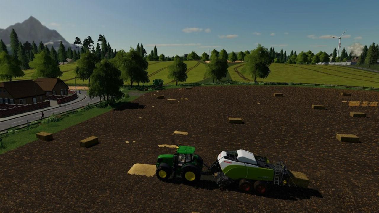 Карьер фс 22. Farming Simulator 19 карьер. Farming Simulator 15 карьер. Карта с карьером для ФС 19. Farming Simulator 2019 карты с карьерами.