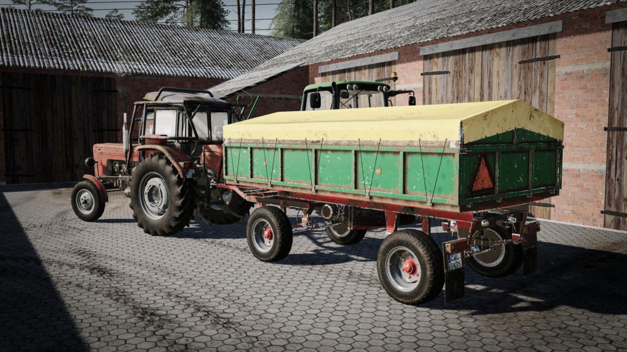 Lizard D35 Pack
