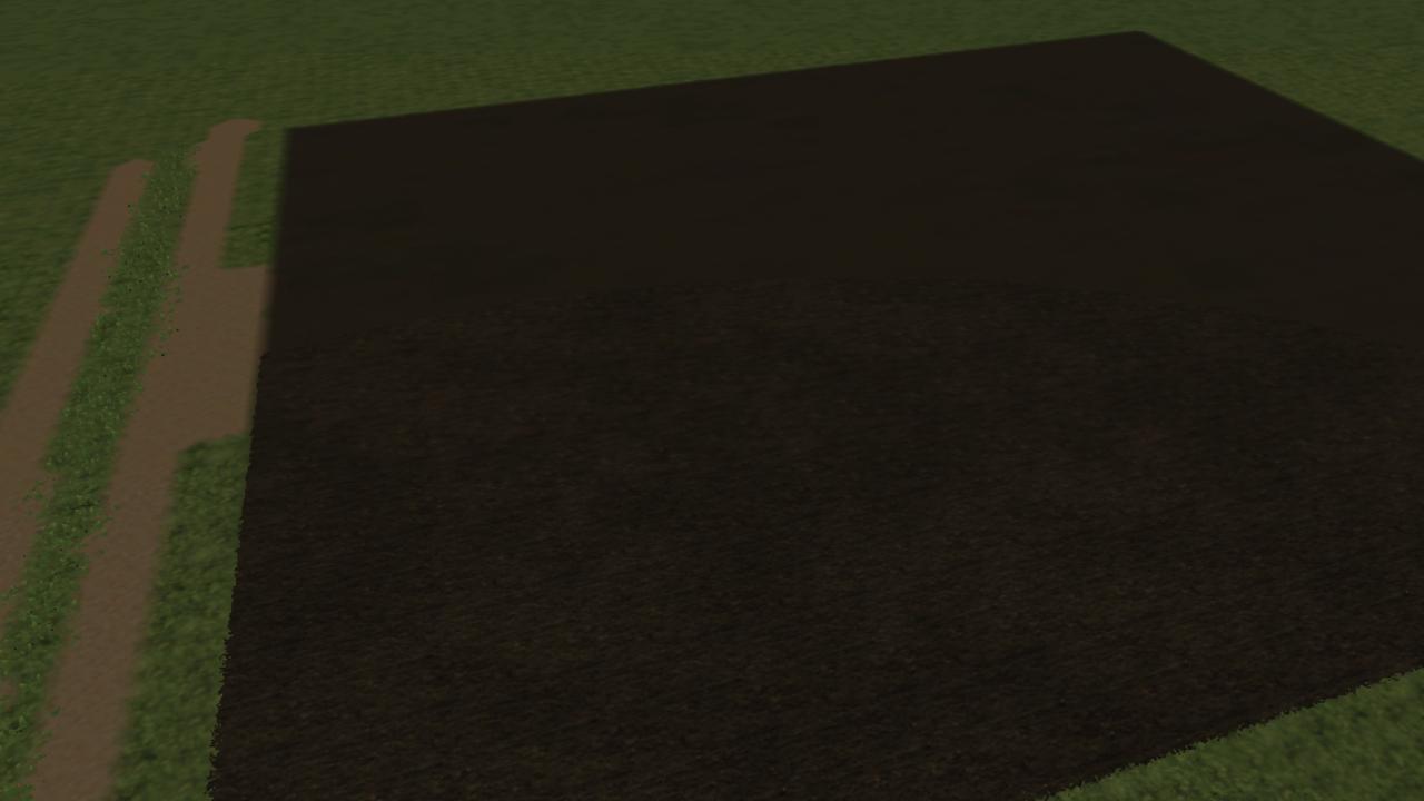 Add fields