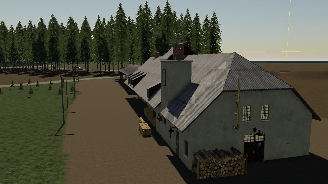 New, updated and coming soon