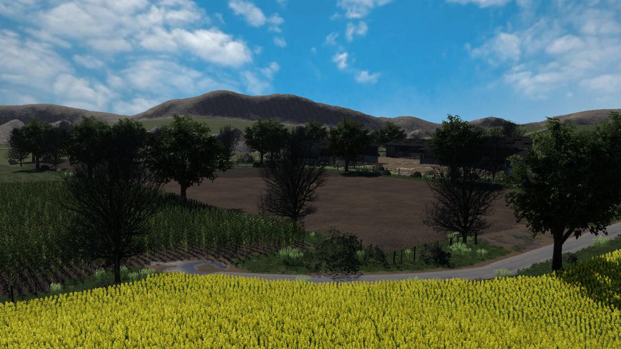 Adding fields