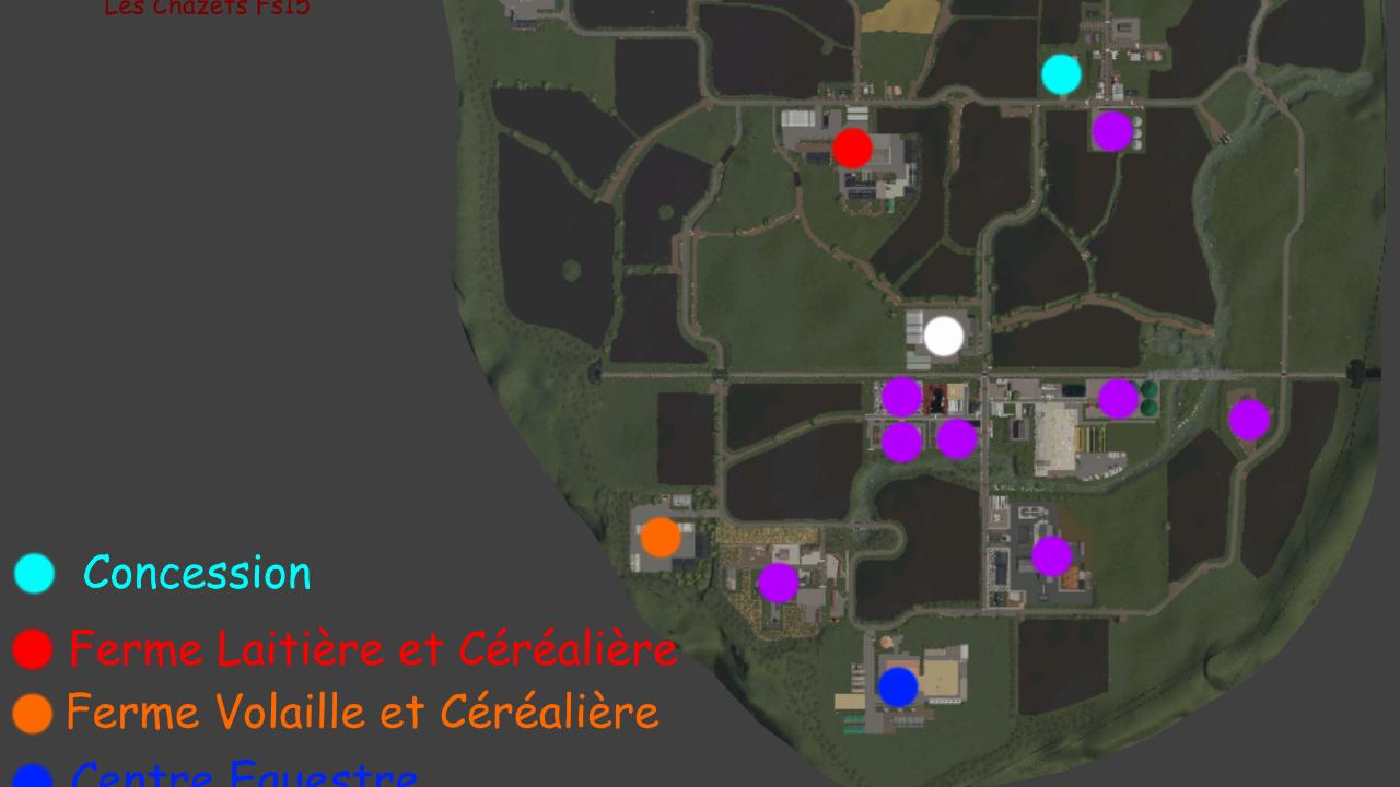 Agri Bordeaux