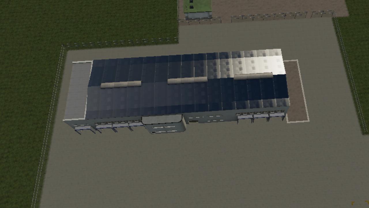 Addition of several things