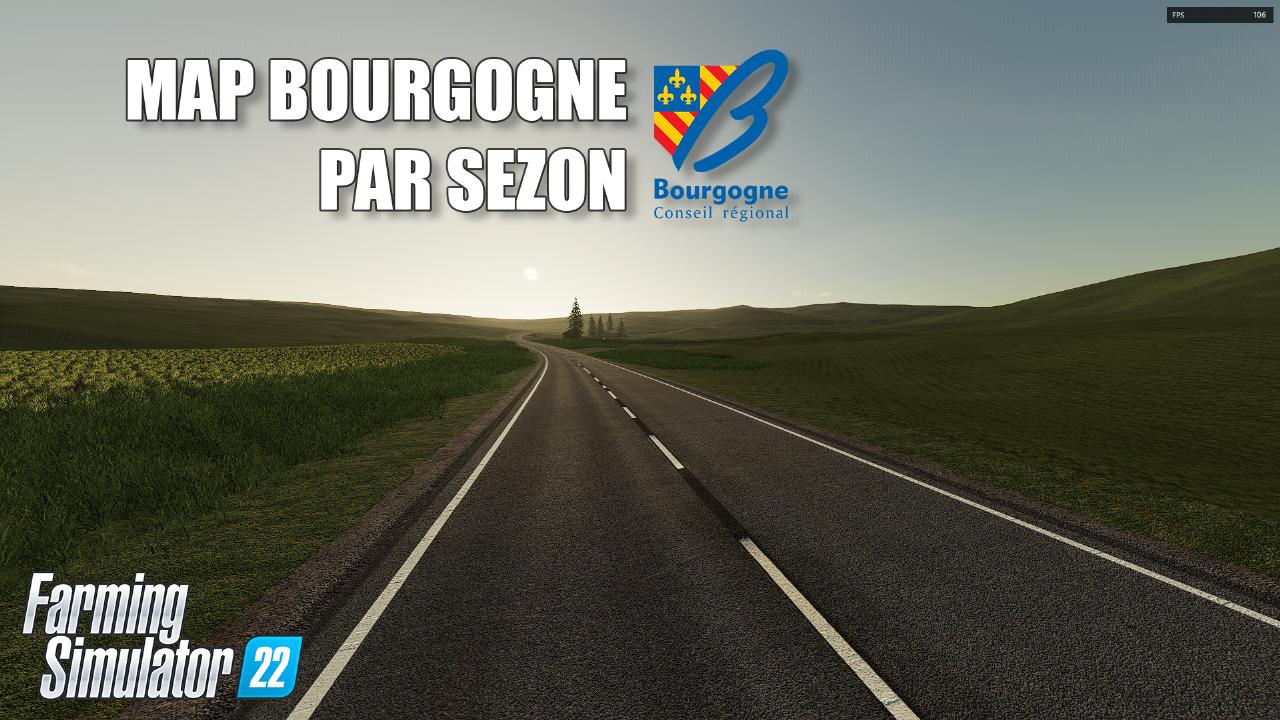 Bourgogne